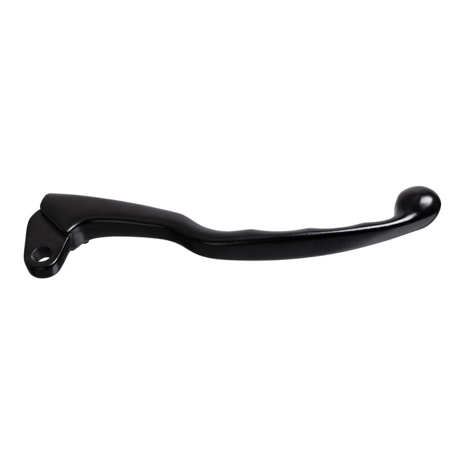 Whites Brake Lever Yamaha 2K6 / 3M2 / 23X