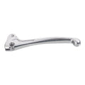 Whites Brake Lever Yamaha 2T4