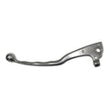 Whites Brake Lever Yamaha XV250 VIRAGO '00-'09, XV750/1100 '95-'97