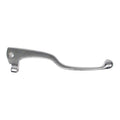 Whites Brake Lever Yamaha 38W