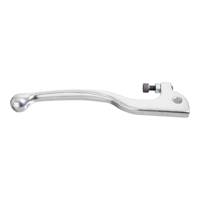 Whites Brake Lever Yamaha 3SP