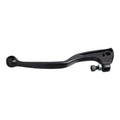 Whites Brake Lever Yamaha 3YR