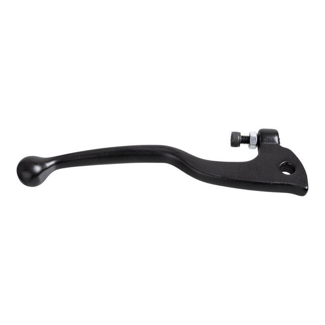 Whites Brake Lever Yamaha 3YR