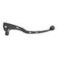 Whites Brake Lever Yamaha Virago 535 750 1000 1100 '86-'94