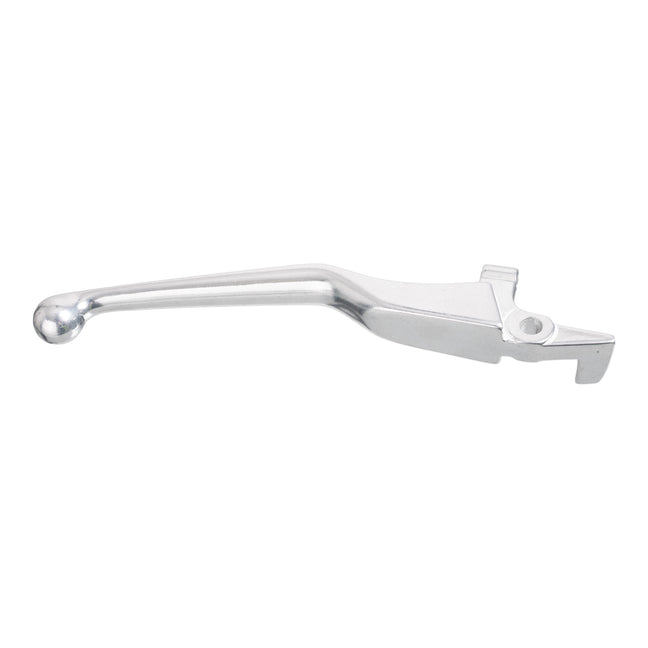 Whites Brake Lever Yamaha 5EY