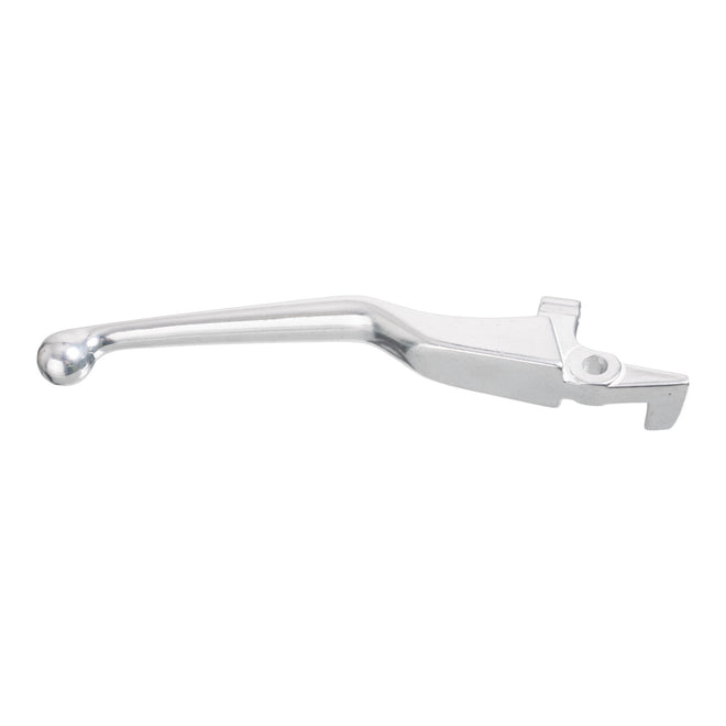 Whites Brake Lever Yamaha 5EY