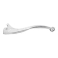 Whites Brake Lever Yamaha 5LP