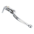 Whites Brake Lever Yamaha B7N