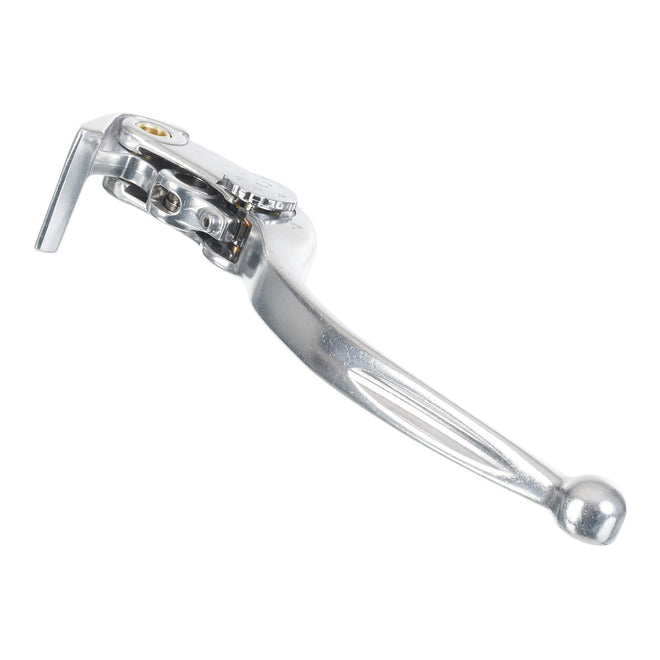 Whites Brake Lever Yamaha B7N