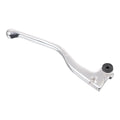 WMP Clutch Lever - BMW