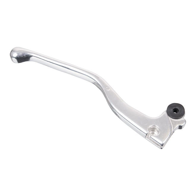 WMP Clutch Lever - BMW