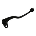Whites Clutch Lever Yamaha XT225-600 XTZ660 Short Blade