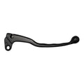 Whites Clutch Lever Yamaha XJ400 / XS400 / SR500 / XJ550 / XS11