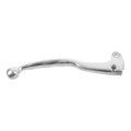 Whites Clutch Lever Yamaha 2K6
