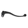 Whites Clutch Lever Yamaha 3FY