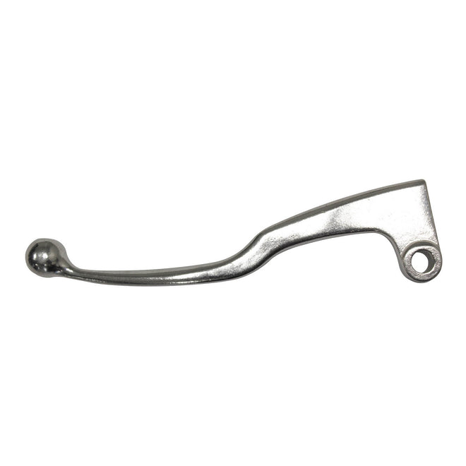 Whites Clutch Lever Yamaha FZR600R'94-95, YZF600 '96-'02
