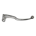 Whites Clutch Lever Yamaha FZR600R'94-95, YZF600 '96-'02