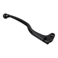 WMP Clutch Lever - Yamaha AG125 '17 -