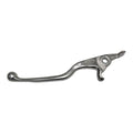 Whites Brake Lever KTM ADVENTURE 640/650/990
