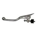 Whites Brake/Clutch Lever KTM