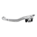 Whites Brake Lever KTM SX/SXF '14-