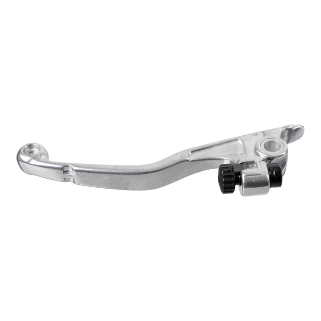Whites Brake Lever KTM SX/SXF '14-