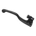 WMP Clutch Lever - KTM- Forged - Black