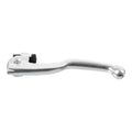 Whites Clutch Lever KTM
