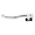 Whites Clutch Lever KTM