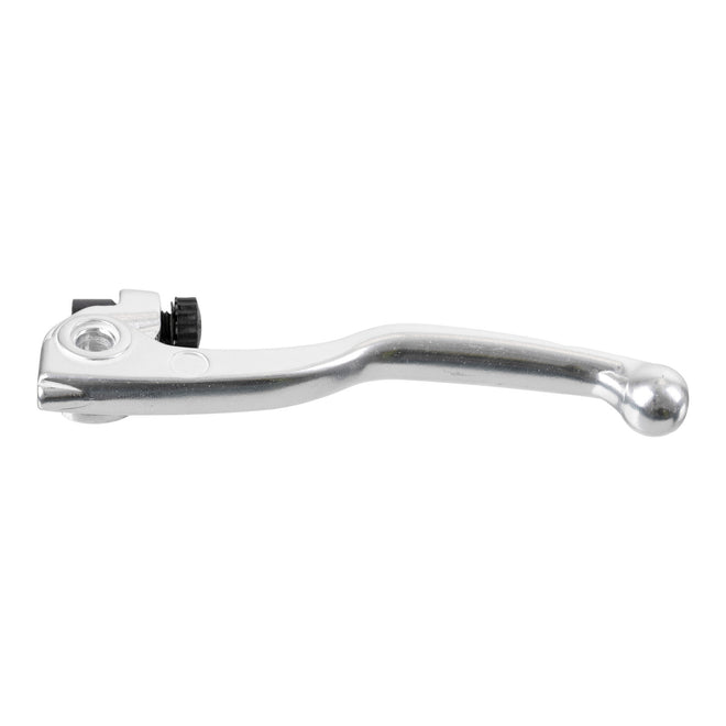 Whites Clutch Lever KTM