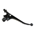 Whites Clutch Lever AssemblyBall End British 7/9 Bar