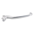 Whites Clutch Lever - Aprilia