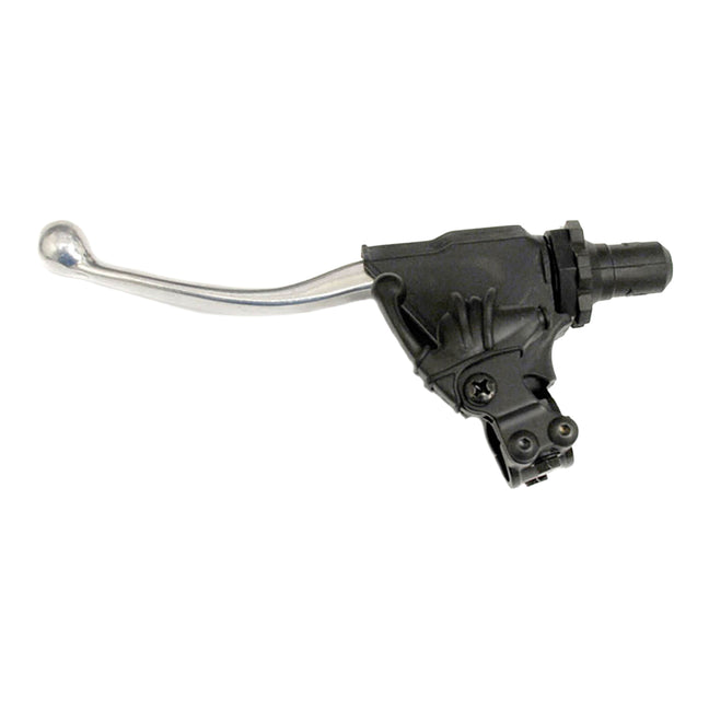 Whites Clutch Lever Assembly with Hot Start Lever