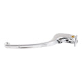 Whites Brake Lever