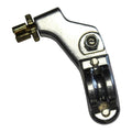 Whites Left Bracket Yamaha/Suzuki 2-piece YZ/RM '90-'00 Forged