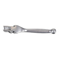 Whites Clutch Lever HD CHR '82-'95