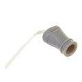 Leatt Bite Valve Spart Part for Hydration Helmet Kit