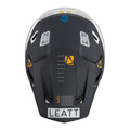 Leatt 2023 8.5 Helmet & Goggle Kit - Metallic