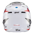 Leatt 2024 2.5 Helmet - Black / White