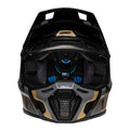 Leatt 2026 8.5 Helmet Kit - Black
