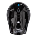 Leatt 2026 2.5 Helmet Kit - Grey