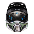 Leatt 2026 3.5 Junior Helmet Kit - Storm Teal