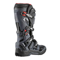 Leatt 5.5 FlexLock Enduro Boot - Graphene