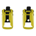 Leatt 4.5 GPX Boot Buckle - Gold (Pair)