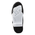Leatt 3.5 Junior Boot - Black / White