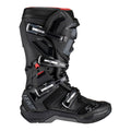 Leatt 5.5 FlexLock Boot - Black