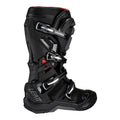 Leatt 5.5 FlexLock Boot - Black