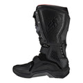 Leatt 5.5 FlexLock Boot - Black