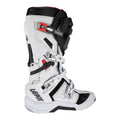 Leatt 5.5 FlexLock Boot - White