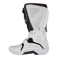 Leatt 5.5 FlexLock Boot - White